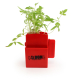 Kit de plantation publicitaire - Végétal Box Kit de plantation publicitaire - Végétal Box