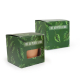 Cube de plantation standard Cube de plantation standard