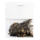 Sachet de graines publicitaire 6 x 8 cm - Transparent