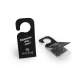 Sachet promotionnel accroche graines