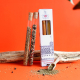 Coffret promotionnel pour thés et épices