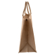 Sac en jute publicitaire - BANGALORE