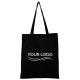 Sac publicitaire en coton 130g - Kanpur Sac publicitaire en coton 130g - Kanpur