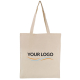 Sac publicitaire en coton 160g - Madurai Sac publicitaire en coton 160g - Madurai