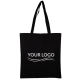 Sac publicitaire en coton 160g - Madurai Sac publicitaire en coton 160g - Madurai
