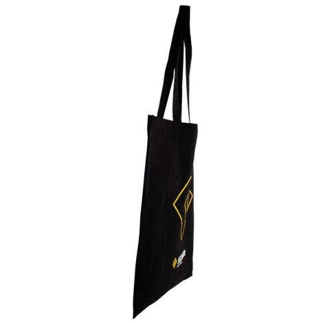 Sac publicitaire en coton 160g - Madurai