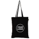 Tote bag publicitaire coton bio 160g - Thane