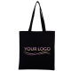 Sac shopping en coton publicitaire 220g - Mundra