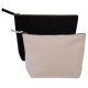 Trousse cosmétique personnalisable 400 gr - Ellorâ
