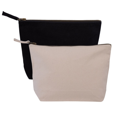 Trousse cosmétique personnalisable 400 gr - Ellorâ