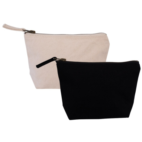 Trousse cosmétique personnalisable 400 gr - Ellorâ