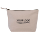 Trousse cosmétique personnalisable 400 gr - Ellorâ