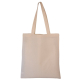 Sac publicitaire en coton 130g - Kanpur Sac publicitaire en coton 130g - Kanpur