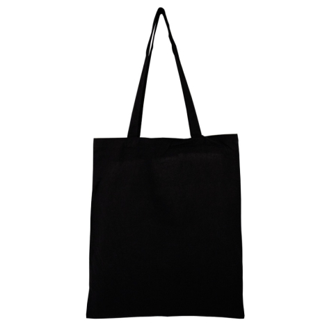 Sac publicitaire en coton 130g - Kanpur