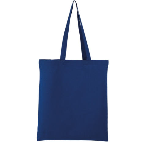 Sac publicitaire en coton 130g - Kanpur