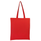 Sac publicitaire en coton 130g - Kanpur Sac publicitaire en coton 130g - Kanpur