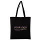 Sac publicitaire en coton 160g - Madurai Sac publicitaire en coton 160g - Madurai