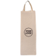 Sac à pain personnalisable en coton 120g - Loni Sac à pain personnalisable en coton 120g - Loni
