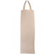 Sac à pain personnalisable en coton 120g - Loni Sac à pain personnalisable en coton 120g - Loni