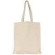 Sac shopping publicitaire en coton 330g - Kolkata