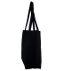 Sac shopping publicitaire en coton 330g - Raipur