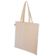 Tote bag publicitaire coton bio 160g - Thane