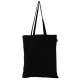 Tote bag publicitaire coton bio 160g - Thane