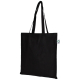 Tote bag publicitaire coton bio 160g - Thane