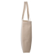 Sac publicitaire coton bio 160g - Banda Sac publicitaire coton bio 160g - Banda