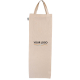 Sac à pain publicitaire en coton bio 120g - Ranchi Sac à pain publicitaire en coton bio 120g - Ranchi