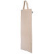 Sac à pain publicitaire en coton bio 120g - Ranchi Sac à pain publicitaire en coton bio 120g - Ranchi