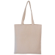 Sac shopping en coton publicitaire 220g - Mundra