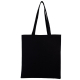 Sac shopping en coton publicitaire 220g - Mundra