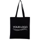 Sac shopping en coton publicitaire 220g - Mundra