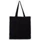 Sac cabas en coton publicitaire 220g - Manali Sac cabas en coton publicitaire 220g - Manali