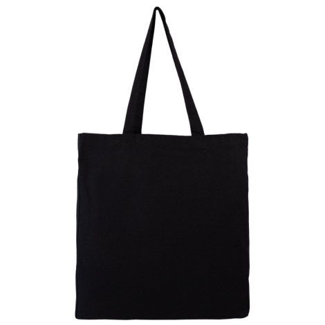Sac cabas en coton publicitaire 220g - Manali