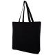 Sac cabas en coton publicitaire 220g - Manali Sac cabas en coton publicitaire 220g - Manali