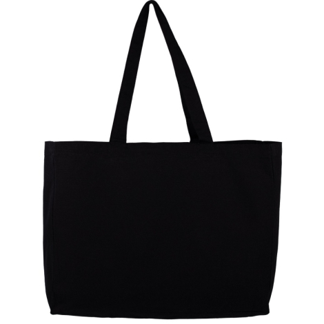 Cabas publicitaire en coton personnalisable 220g - Munnar