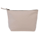 Trousse cosmétique personnalisable 400 gr - Ellorâ