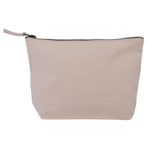 Trousse cosmétique personnalisable 400 gr - Ellorâ