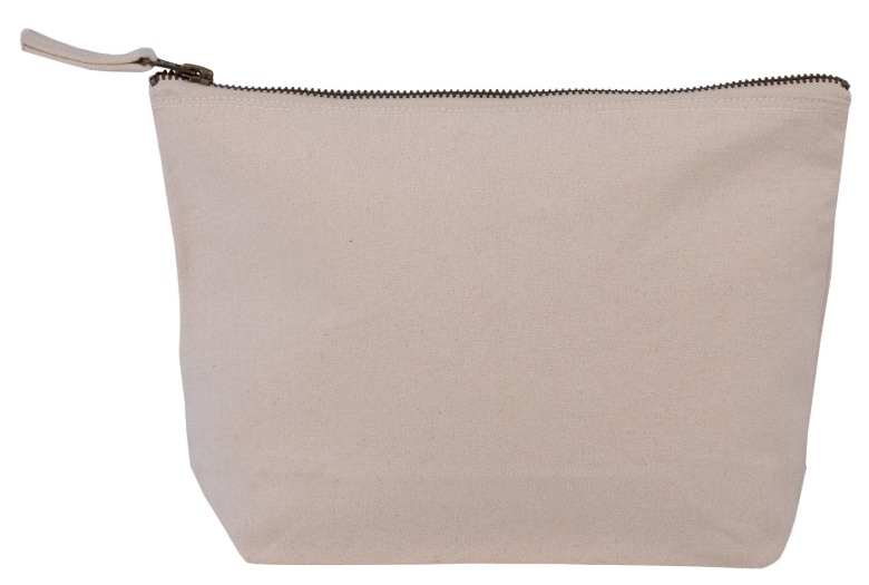 Trousse cosmétique personnalisable 400 gr - Ellorâ Naturel