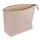 Trousse cosmétique personnalisable 400 gr - Ellorâ