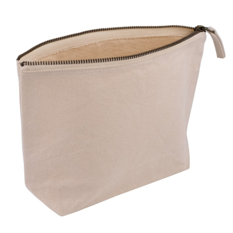 Trousse cosmétique personnalisable 400 gr - Ellorâ