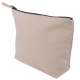 Trousse cosmétique personnalisable 400 gr - Ellorâ