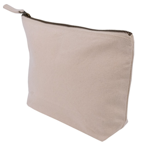 Trousse cosmétique personnalisable 400 gr - Ellorâ