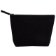 Trousse cosmétique personnalisable 400 gr - Ellorâ