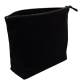 Trousse cosmétique personnalisable 400 gr - Ellorâ