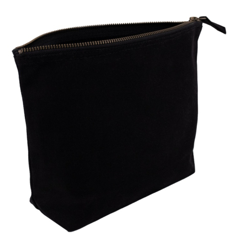 Trousse cosmétique personnalisable 400 gr - Ellorâ