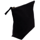 Trousse cosmétique personnalisable 400 gr - Ellorâ