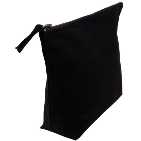Trousse cosmétique personnalisable 400 gr - Ellorâ